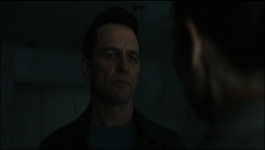 The Beast in Me (Hindi) - Season 01 Episode 03